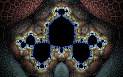 981732 (a): :1920x1200